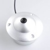 Mini Flying Saucer Dome H.264 ONVIF Security Surveillance CCTV IP Camera UFO Camera for 720P Camera