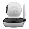 Wanscam Indoor use IR-CUT Onvif Support Max 128G TF Card Wireless 960P P2P IP Camera HW0046