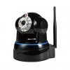 IP Camera 2MP 1080P Full HD Wifi Wireless P2P Onvif PTZ SD Card Night Vision Android CCTV Network Security IP Cam Kamera