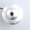 Mini Flying Saucer Dome H.264 ONVIF Security Surveillance CCTV IP Camera UFO Camera for 720P Camera